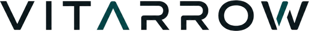 Vitarrow